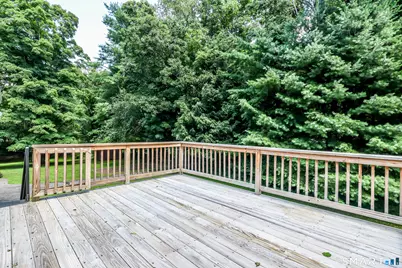 4 Beaver Bog Road, New Fairfield, CT 06812 - Photo 10