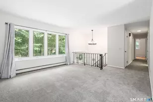 4 Beaver Bog Rd, New Fairfield, CT 06812 - Photo 6