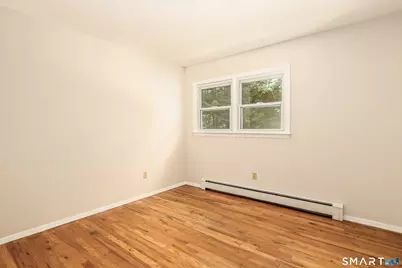 4 Beaver Bog Road, New Fairfield, CT 06812 - Photo 12