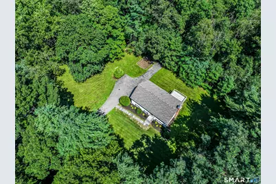4 Beaver Bog Road, New Fairfield, CT 06812 - Photo 32