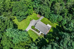 4 Beaver Bog Rd, New Fairfield, CT 06812 - Photo 32