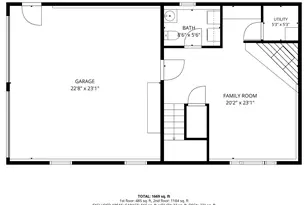 4 Beaver Bog Rd, New Fairfield, CT 06812 - Photo 38