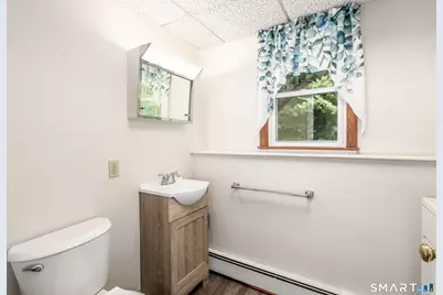 4 Beaver Bog Road, New Fairfield, CT 06812 - Photo 22