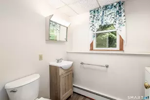 4 Beaver Bog Rd, New Fairfield, CT 06812 - Photo 22