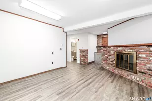 4 Beaver Bog Rd, New Fairfield, CT 06812 - Photo 20