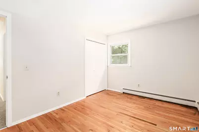 4 Beaver Bog Road, New Fairfield, CT 06812 - Photo 16
