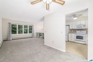 4 Beaver Bog Rd, New Fairfield, CT 06812 - Photo 4