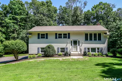 4 Beaver Bog Road, New Fairfield, CT 06812 - Photo 30