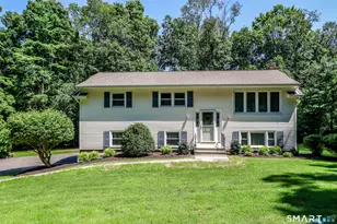 4 Beaver Bog Rd, New Fairfield, CT 06812 - Photo 30