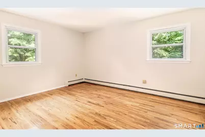 4 Beaver Bog Road, New Fairfield, CT 06812 - Photo 18
