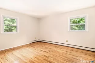 4 Beaver Bog Rd, New Fairfield, CT 06812 - Photo 18
