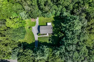 4 Beaver Bog Rd, New Fairfield, CT 06812 - Photo 34
