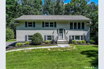 4 Beaver Bog Road, New Fairfield, CT 06812 - Photo 36