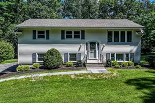4 Beaver Bog Rd, New Fairfield, CT 06812 - Photo 36
