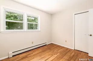 4 Beaver Bog Rd, New Fairfield, CT 06812 - Photo 14