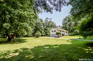 4 Beaver Bog Rd, New Fairfield, CT 06812 - Photo 24
