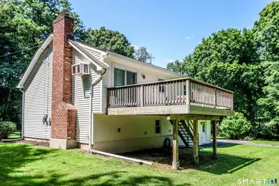 4 Beaver Bog Road, New Fairfield, CT 06812 - Photo 28