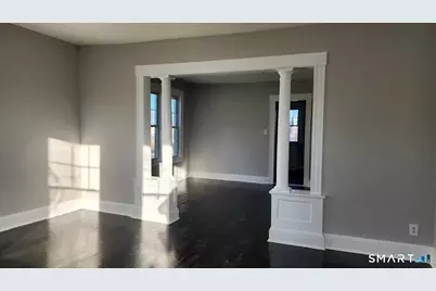 266 Brooks Street #2nd Fl., Bridgeport, CT 06608 - Photo 22