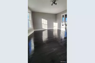 266 Brooks Street #2nd Fl., Bridgeport, CT 06608 - Photo 26