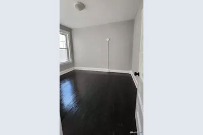 266 Brooks Street #2nd Fl., Bridgeport, CT 06608 - Photo 6