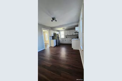 266 Brooks Street #2nd Fl., Bridgeport, CT 06608 - Photo 16