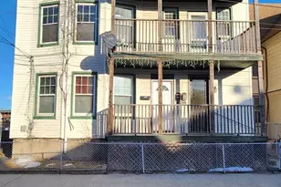 266 Brooks St, Bridgeport, CT 06608 - Photo 2