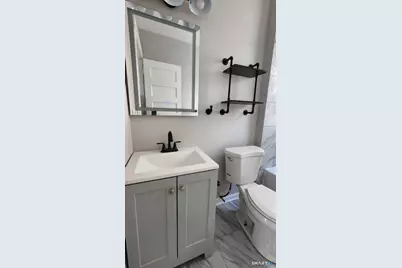 266 Brooks Street #2nd Fl., Bridgeport, CT 06608 - Photo 12