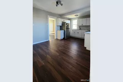 266 Brooks Street #2nd Fl., Bridgeport, CT 06608 - Photo 14