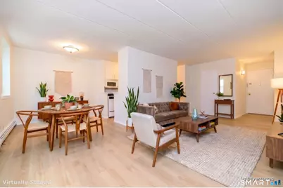 27 Northill Street #6R, Stamford, CT 06907 - Photo 2
