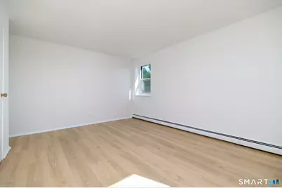 27 Northill Street #6R, Stamford, CT 06907 - Photo 14