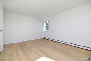 27 Northill St, Stamford, CT 06907 - Photo 14