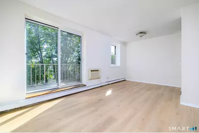 27 Northill Street #6R, Stamford, CT 06907 - Photo 8
