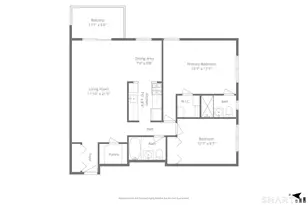 27 Northill St, Stamford, CT 06907 - Photo 26