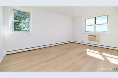 27 Northill Street #6R, Stamford, CT 06907 - Photo 16