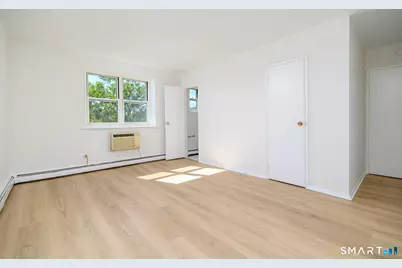 27 Northill Street #6R, Stamford, CT 06907 - Photo 18