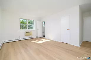27 Northill St, Stamford, CT 06907 - Photo 18