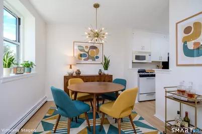 27 Northill Street #6R, Stamford, CT 06907 - Photo 6