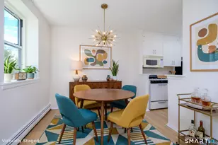 27 Northill St, Stamford, CT 06907 - Photo 6