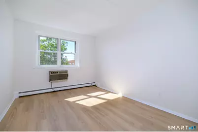 27 Northill Street #6R, Stamford, CT 06907 - Photo 20