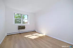 27 Northill St, Stamford, CT 06907 - Photo 20