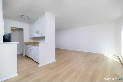 27 Northill Street #6R, Stamford, CT 06907 - Photo 10