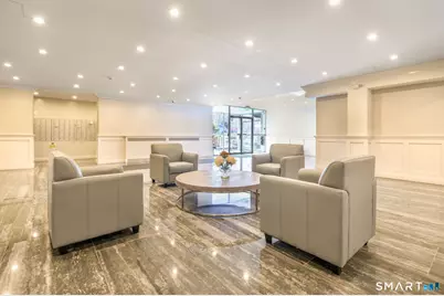 27 Northill Street #6R, Stamford, CT 06907 - Photo 24
