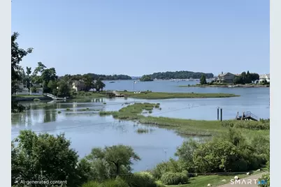 1 Hendrie Dr Extension, Greenwich, CT 06830 - Photo 1