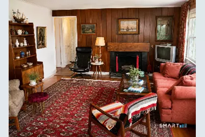 1 Hendrie Dr Extension, Greenwich, CT 06830 - Photo 4