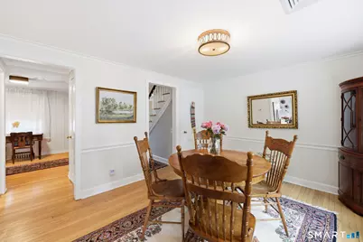 63 Glenbrook Road, West Hartford, CT 06107 - Photo 8