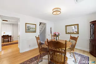 63 Glenbrook Rd, West Hartford, CT 06107 - Photo 8