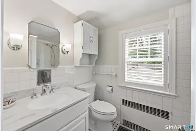 63 Glenbrook Road, West Hartford, CT 06107 - Photo 26