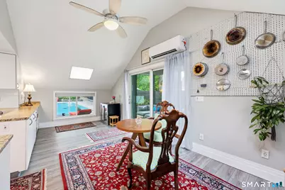 63 Glenbrook Road, West Hartford, CT 06107 - Photo 16