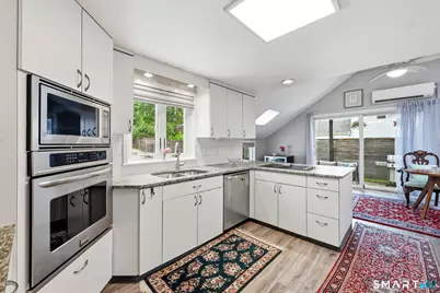 63 Glenbrook Road, West Hartford, CT 06107 - Photo 12