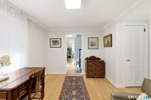 63 Glenbrook Rd, West Hartford, CT 06107 - Photo 10